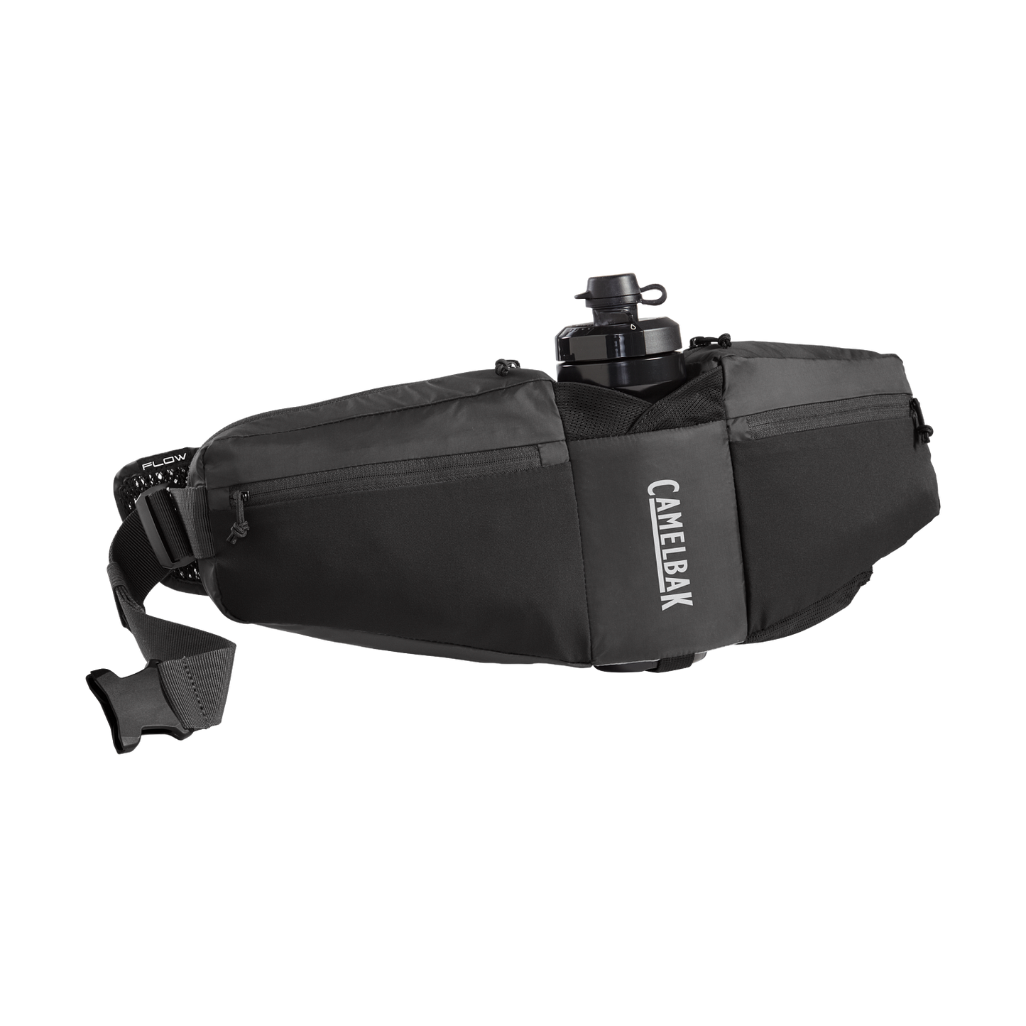 podium-flowtm-4-hydration-belt-q8 3r2tx5de0k