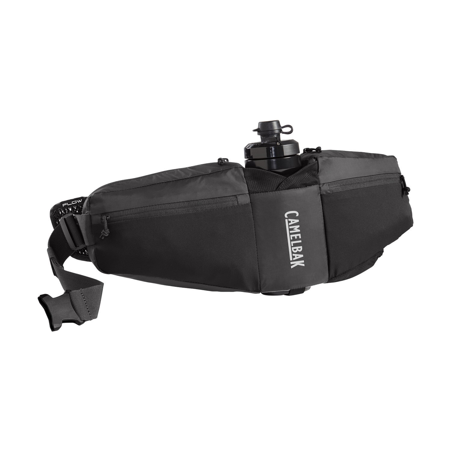 podium-flowtm-4-hydration-belt-q8 3r2tx5de0k