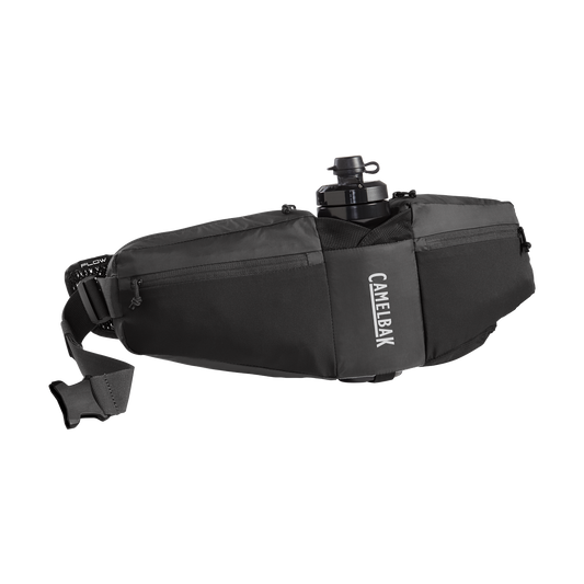 podium-flowtm-4-hydration-belt-q8 3r2tx5de0k