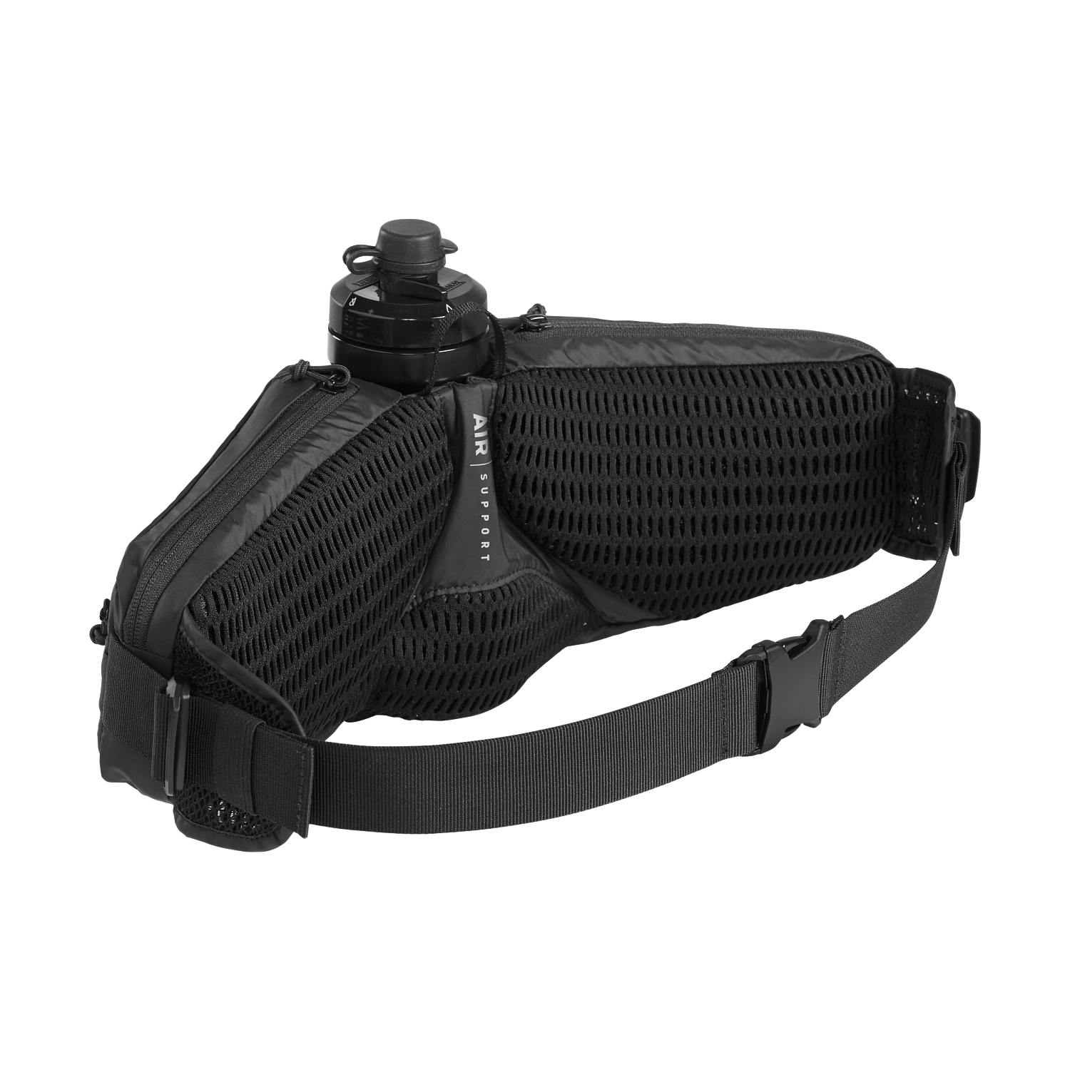 podium-flowtm-4-hydration-belt-q8 3wdpvwl3l3