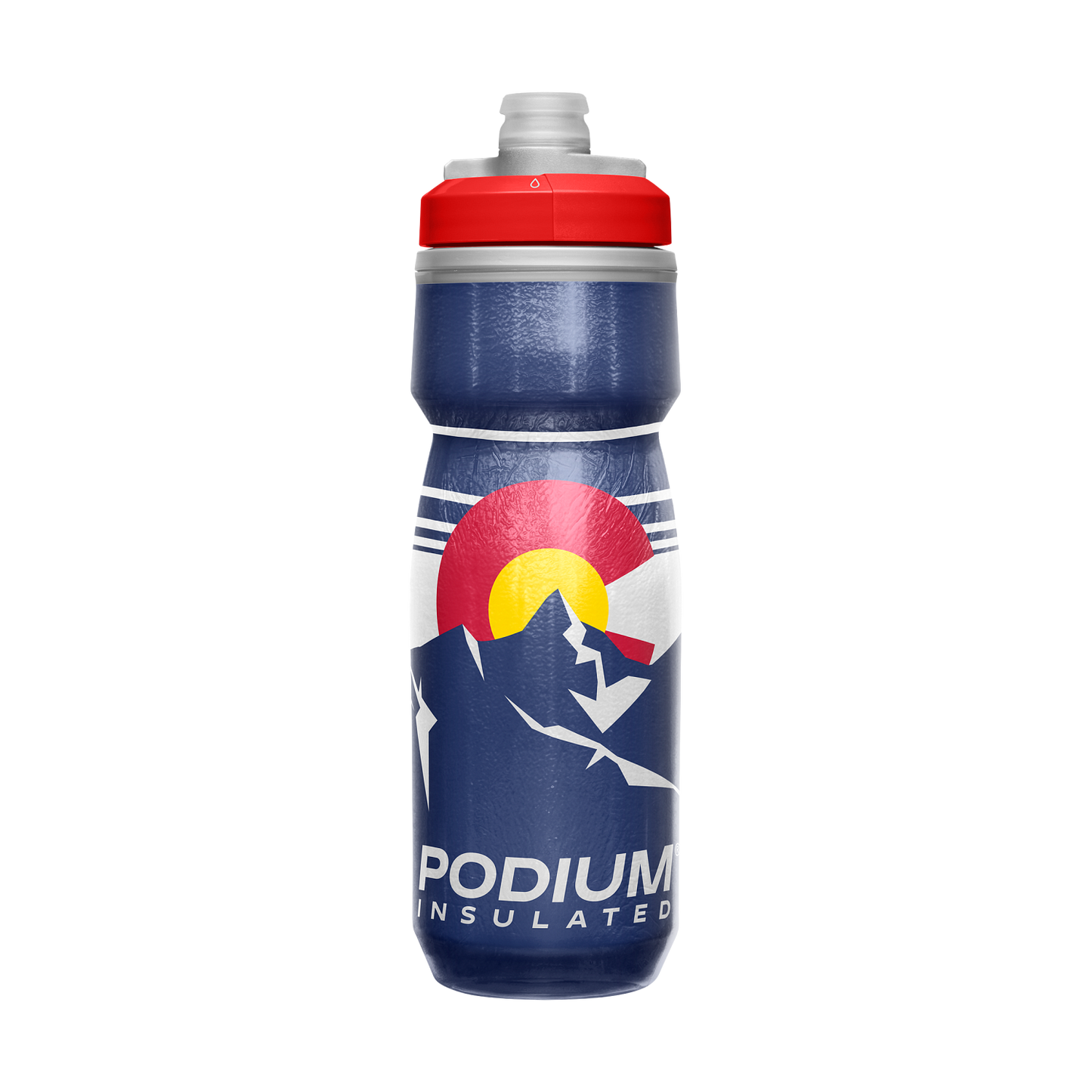 podium-chilltm-21oz-water-bottle-destination-series-ii-limited-edition-f4 3xm5abveyo