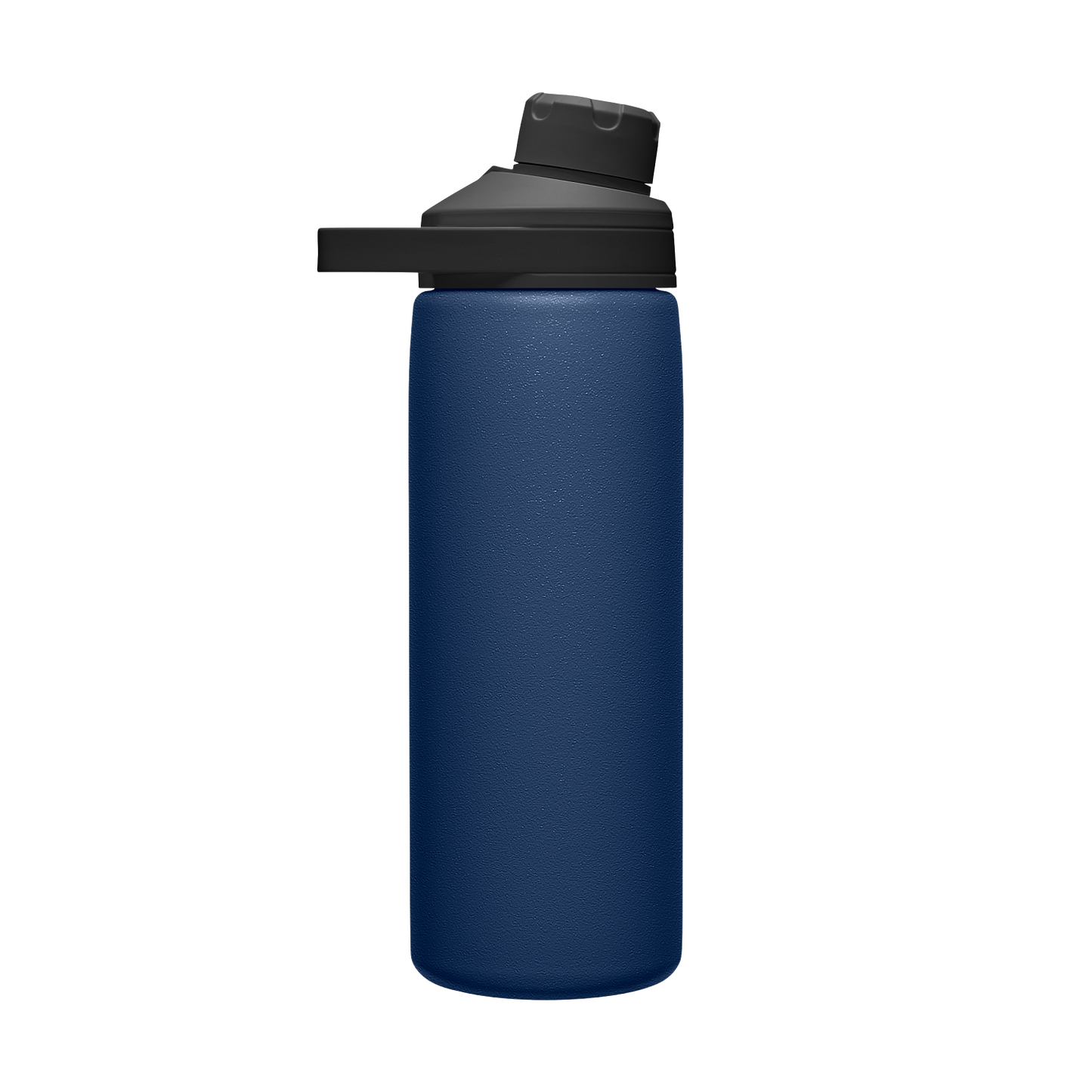 chute-mag-20oz-water-bottle-insulated-stainless-steel-t6 3zogb4esc8