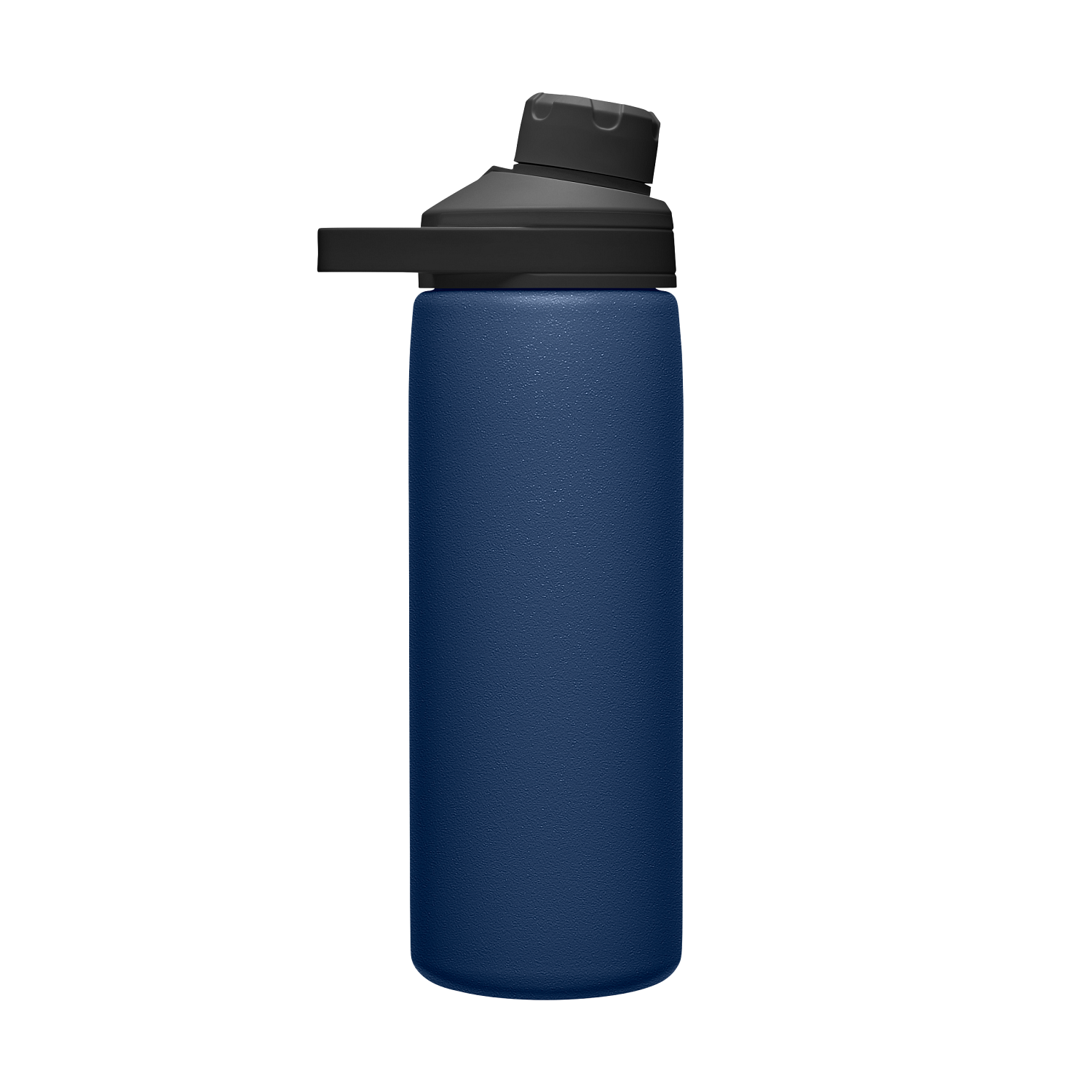 chute-mag-20oz-water-bottle-insulated-stainless-steel-t6 3zogb4esc8