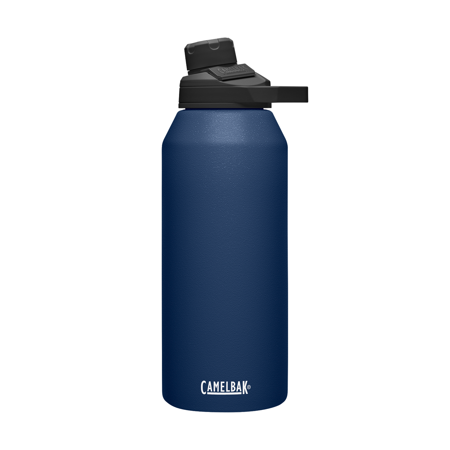 chute-mag-40oz-water-bottle-insulated-stainless-steel-p5 40ava01wvg