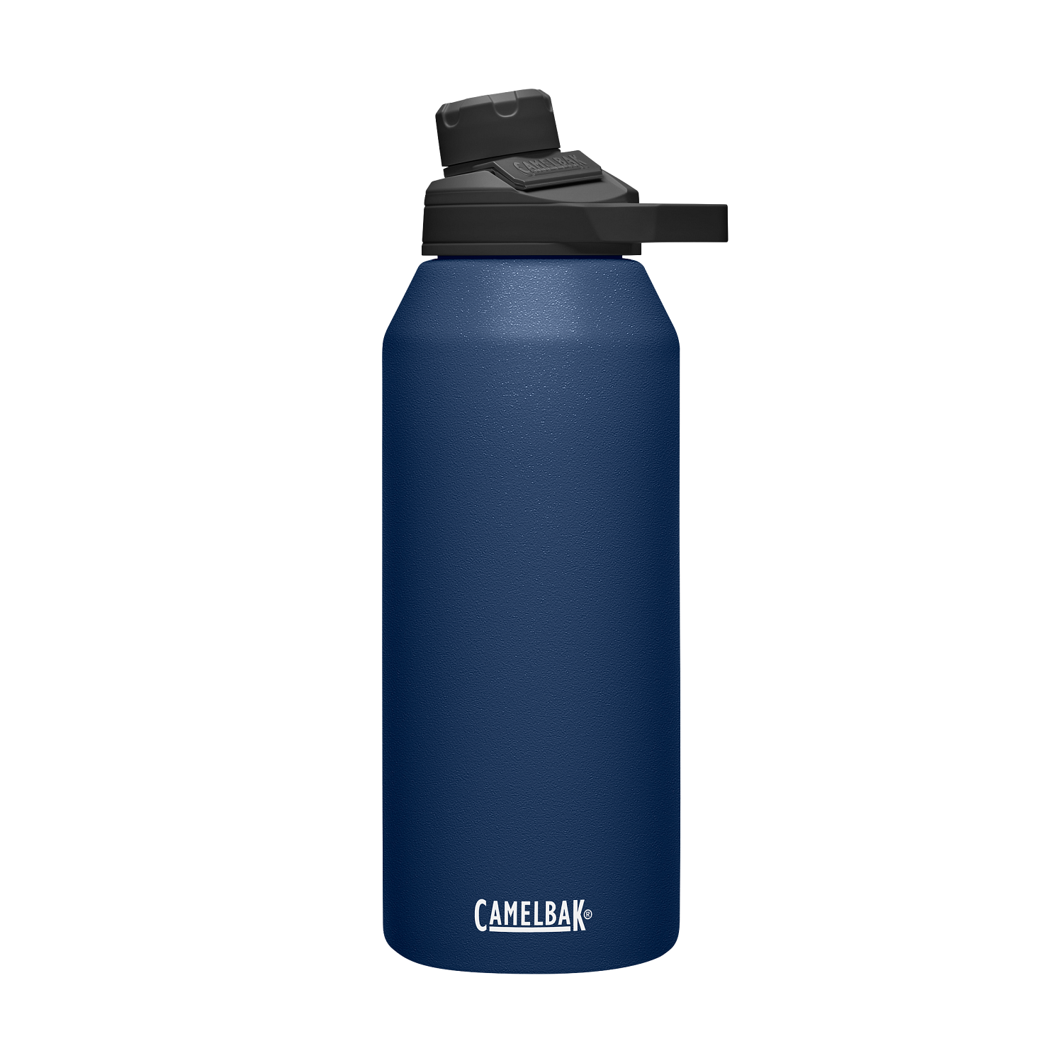 chute-mag-40oz-water-bottle-insulated-stainless-steel-p5 40ava01wvg