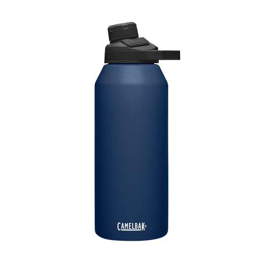 chute-mag-40oz-water-bottle-insulated-stainless-steel-p5 40ava01wvg