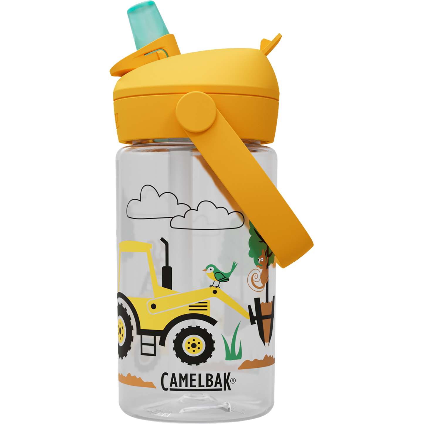 thrivetm-flip-straw-kids-14oz-bottle-with-tritantm-renew-g4 41xuii1bhe