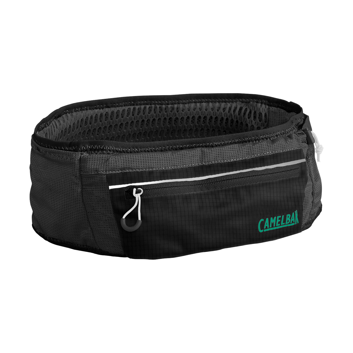 ultratm-belt-17oz-r7 438ldcrnot