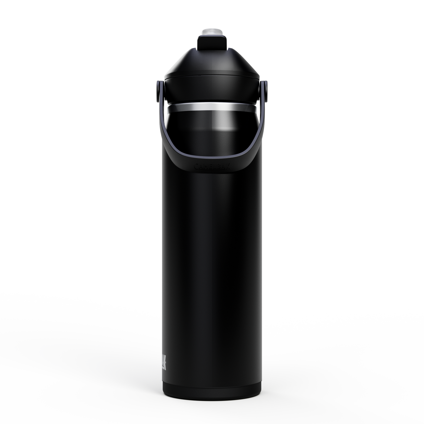 thrivetm-flip-straw-25oz-bottle-insulated-stainless-steel-i0 46sr1qmwl4