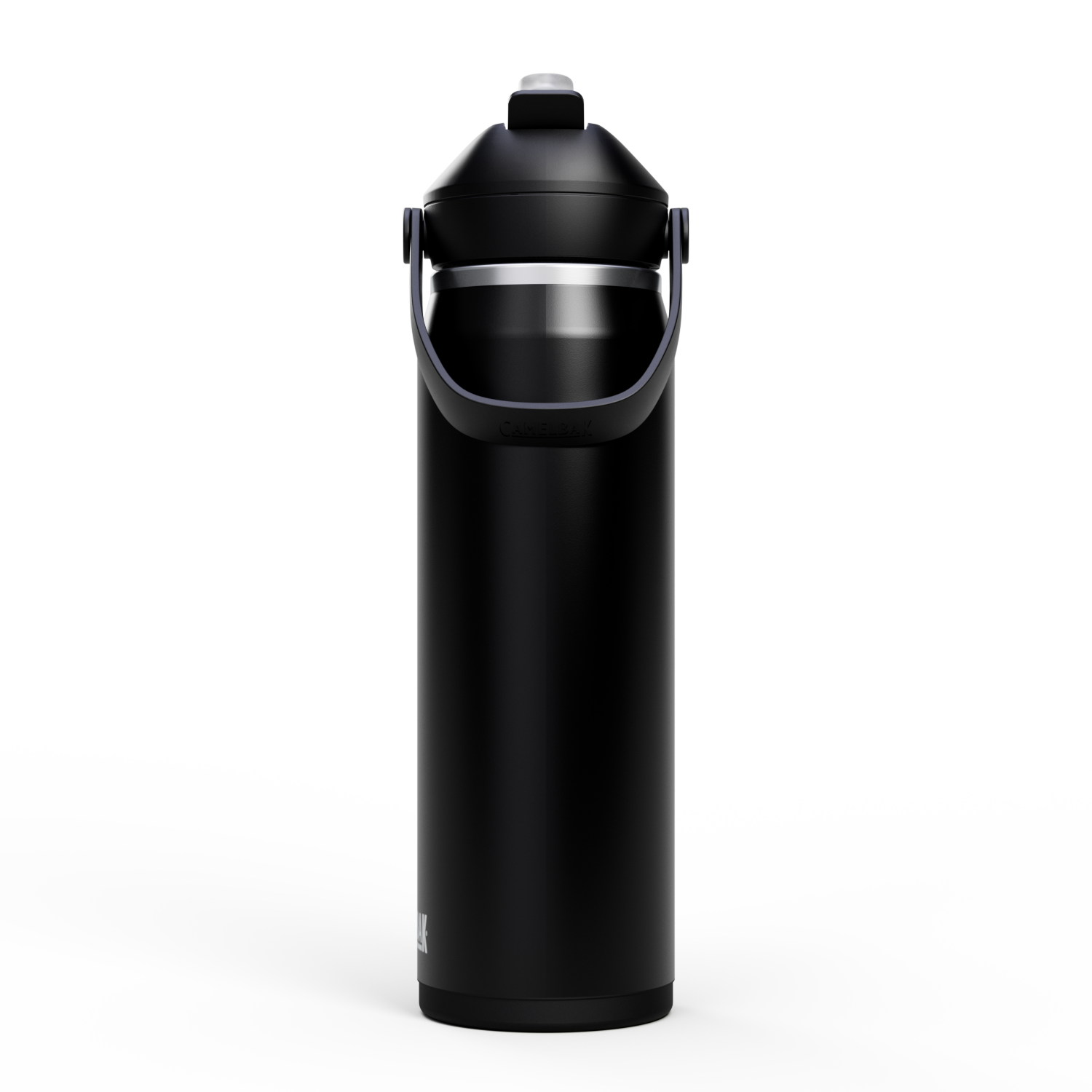 thrivetm-flip-straw-25oz-bottle-insulated-stainless-steel-i0 46sr1qmwl4