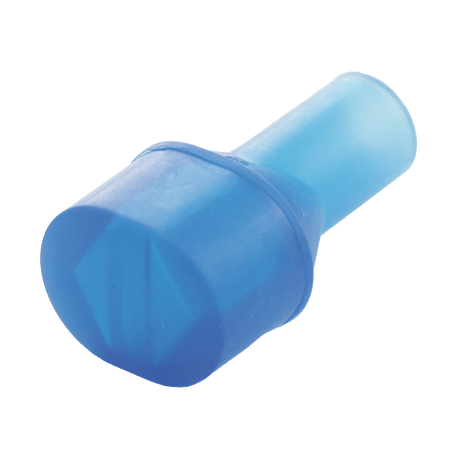 big-bitetm-valve-w2 4ht7p9s6zd
