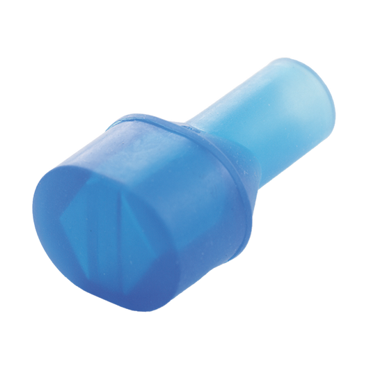 big-bitetm-valve-w2 4ht7p9s6zd