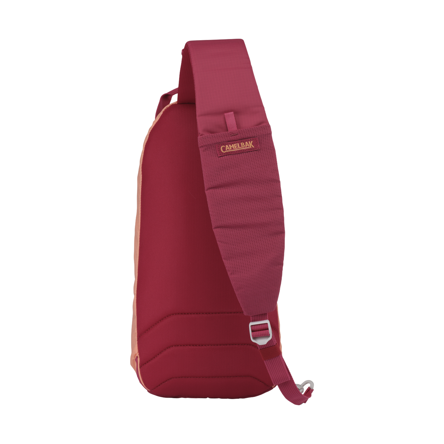 aretetm-sling-8-0-6l-t6 4kfj7xegk8