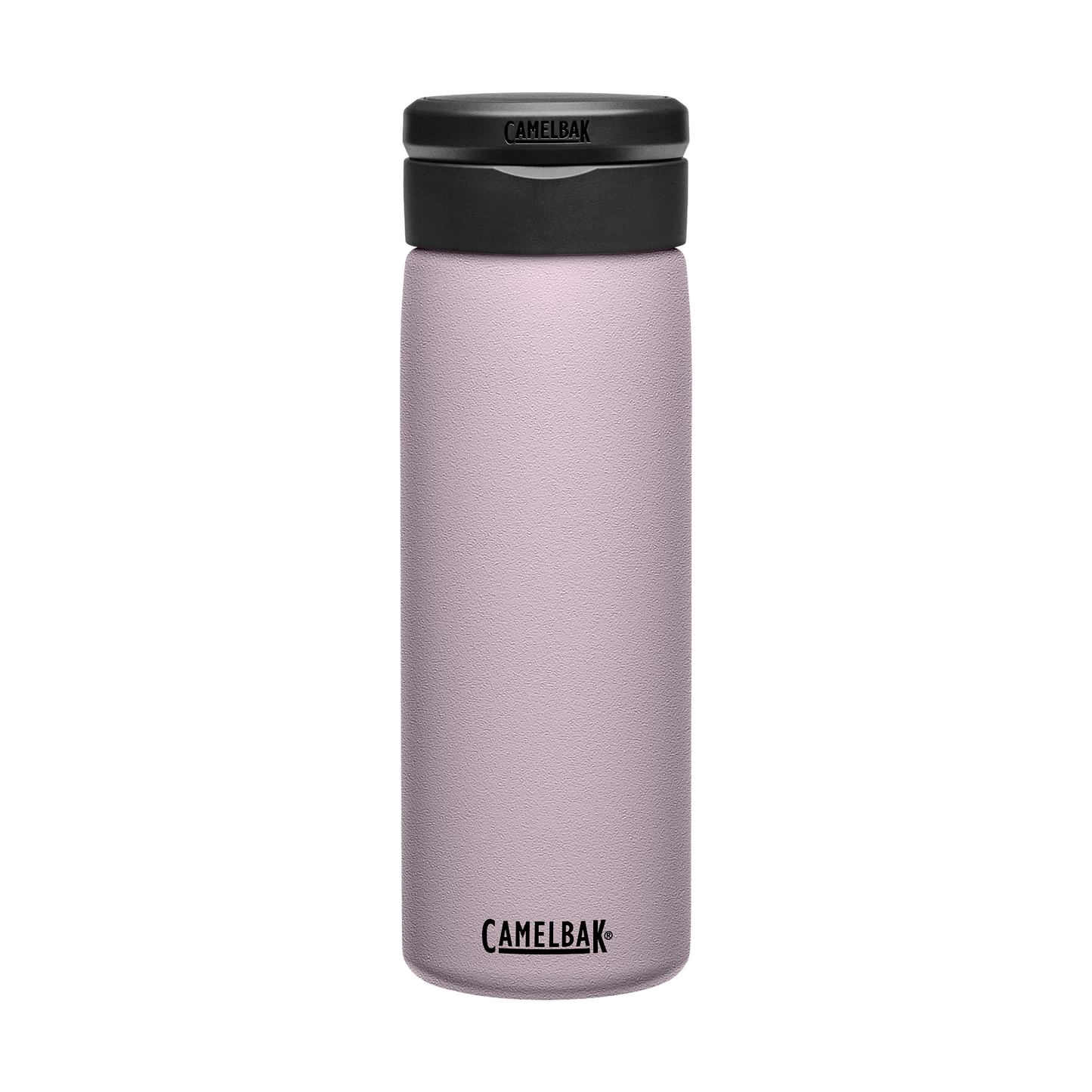 fit-cap-20oz-water-bottle-insulated-stainless-steel-k2 4lfx9xlcqc