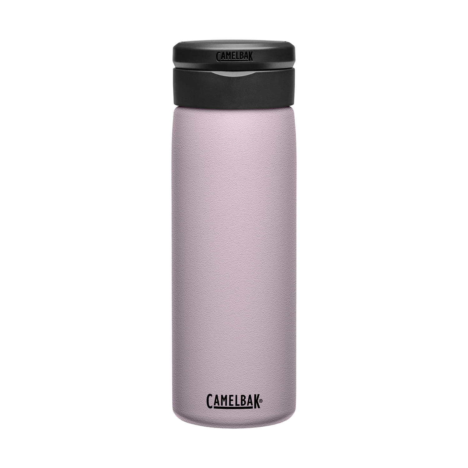 fit-cap-20oz-water-bottle-insulated-stainless-steel-k2 4lfx9xlcqc