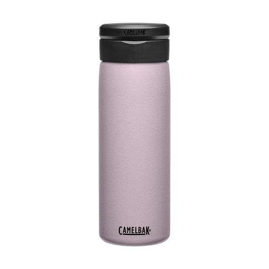 fit-cap-20oz-water-bottle-insulated-stainless-steel-k2 4lfx9xlcqc