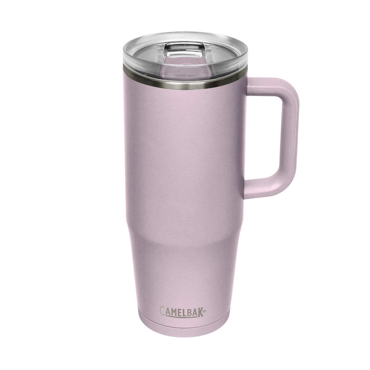 thrivetm-32-oz-mug-insulated-stainless-steel-f0 4nppvos3wn