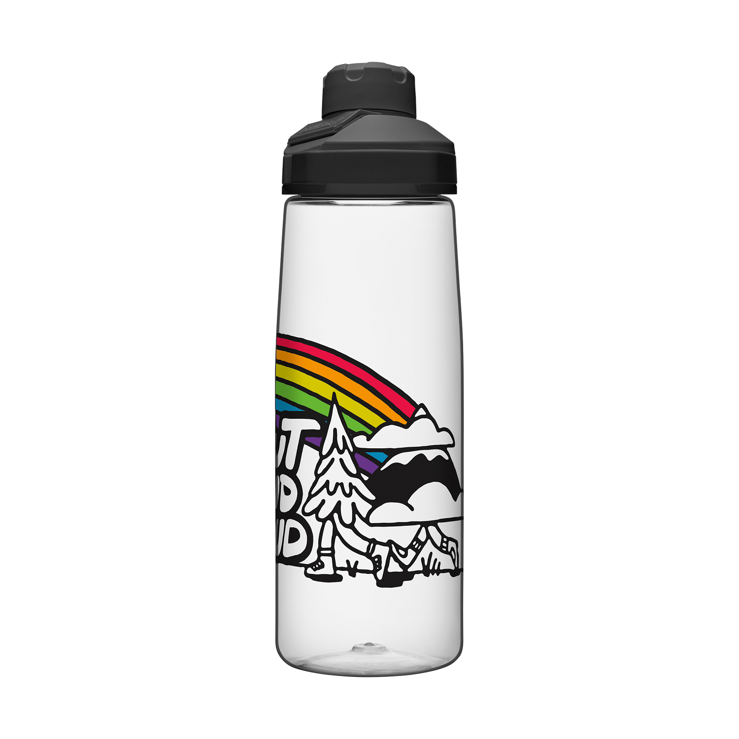 chute-mag-25oz-bottle-with-tritantm-renew-pride-collection-limited-edition-n6 4omu9oqkwe