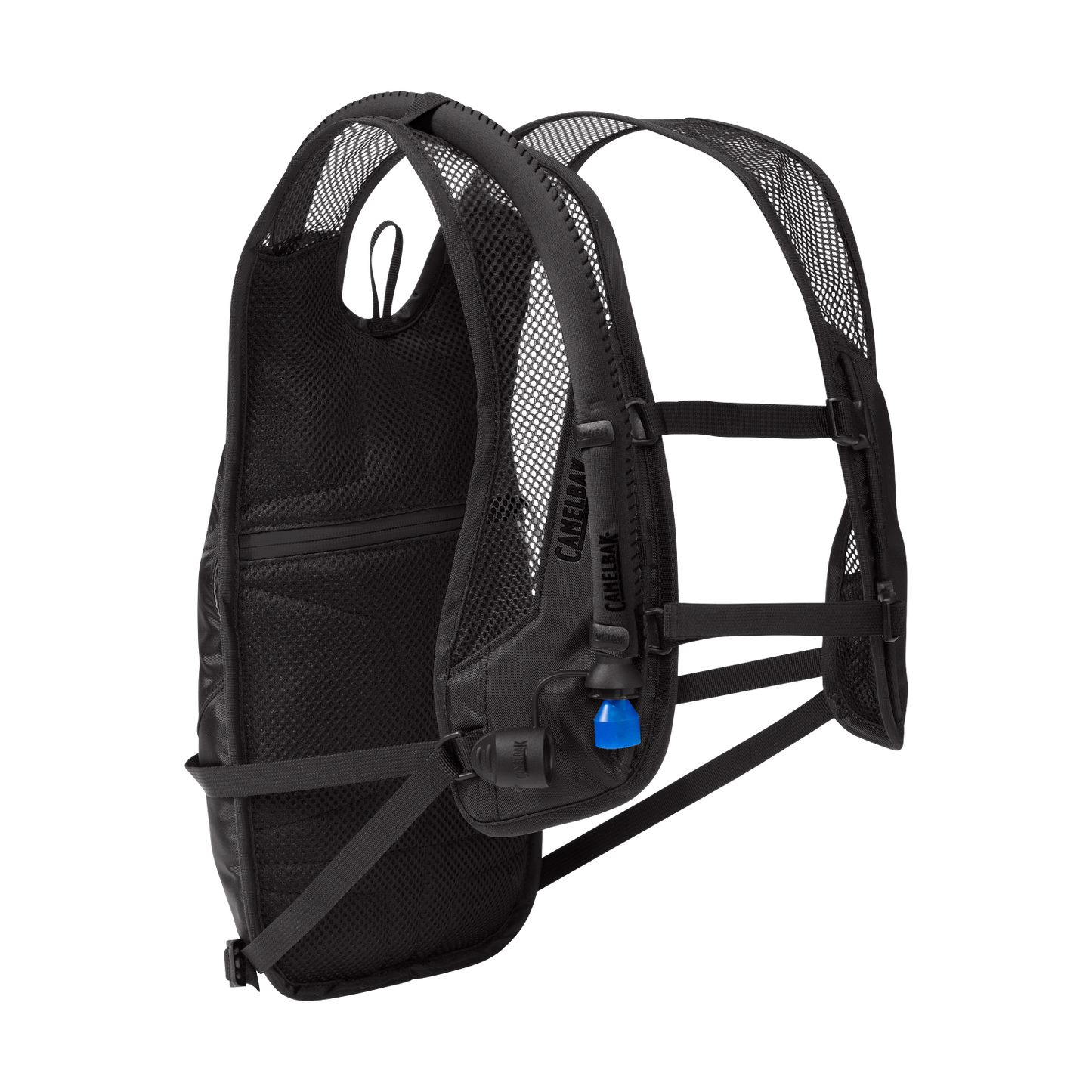 bootleggertm-hydration-pack-c0 4opqn2tq2w