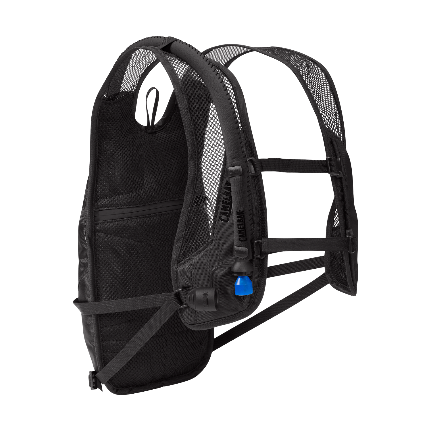 bootleggertm-hydration-pack-c0 4opqn2tq2w