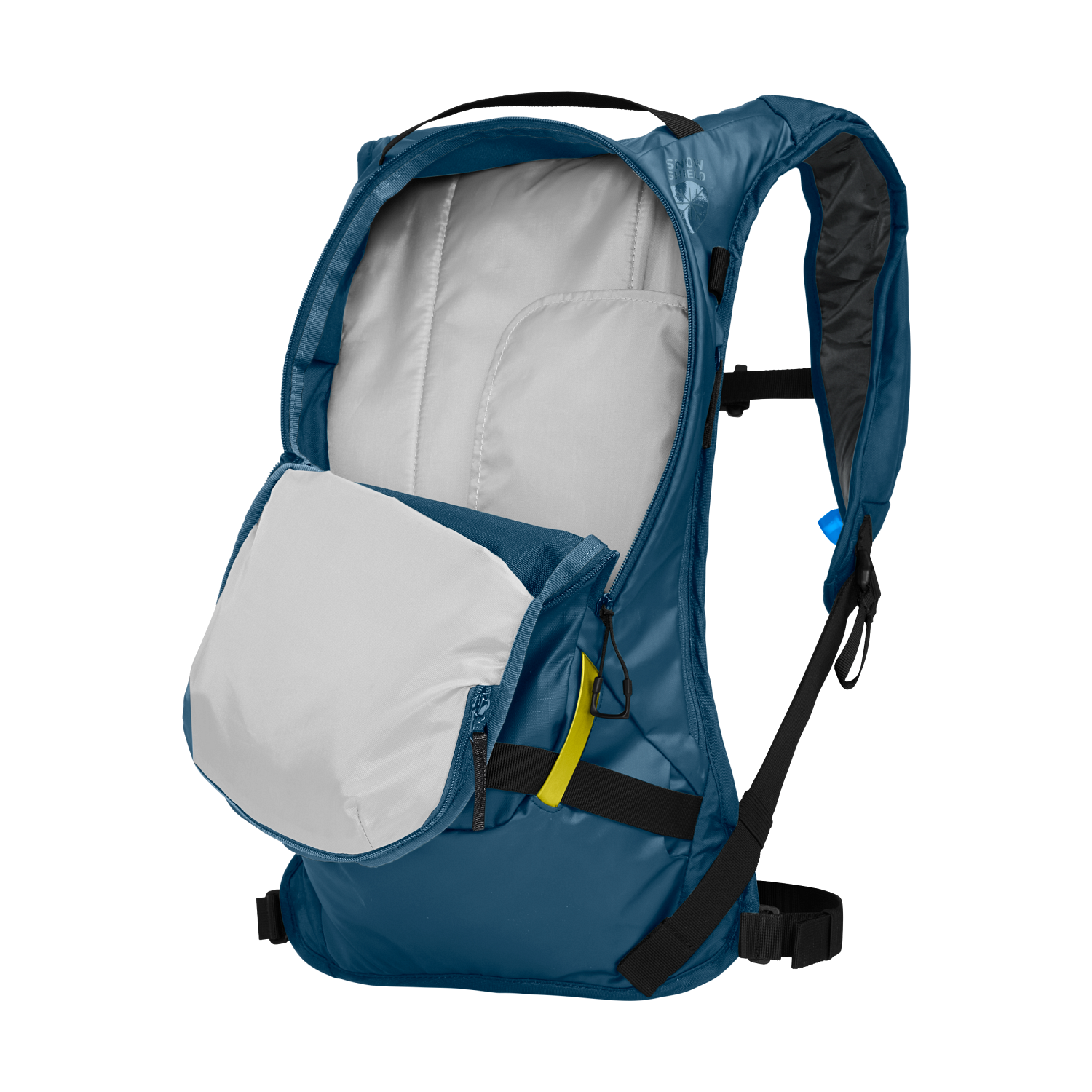 powderhound-tm-12-hydration-pack-p2 4sv893krsw