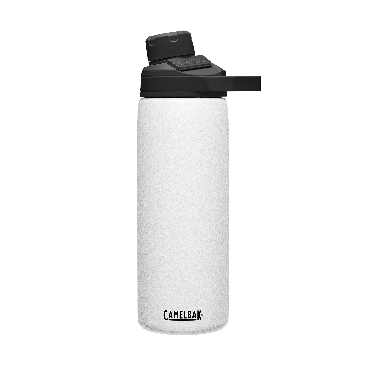 chute-mag-20oz-water-bottle-insulated-stainless-steel-t6 4vtrkc2lsk