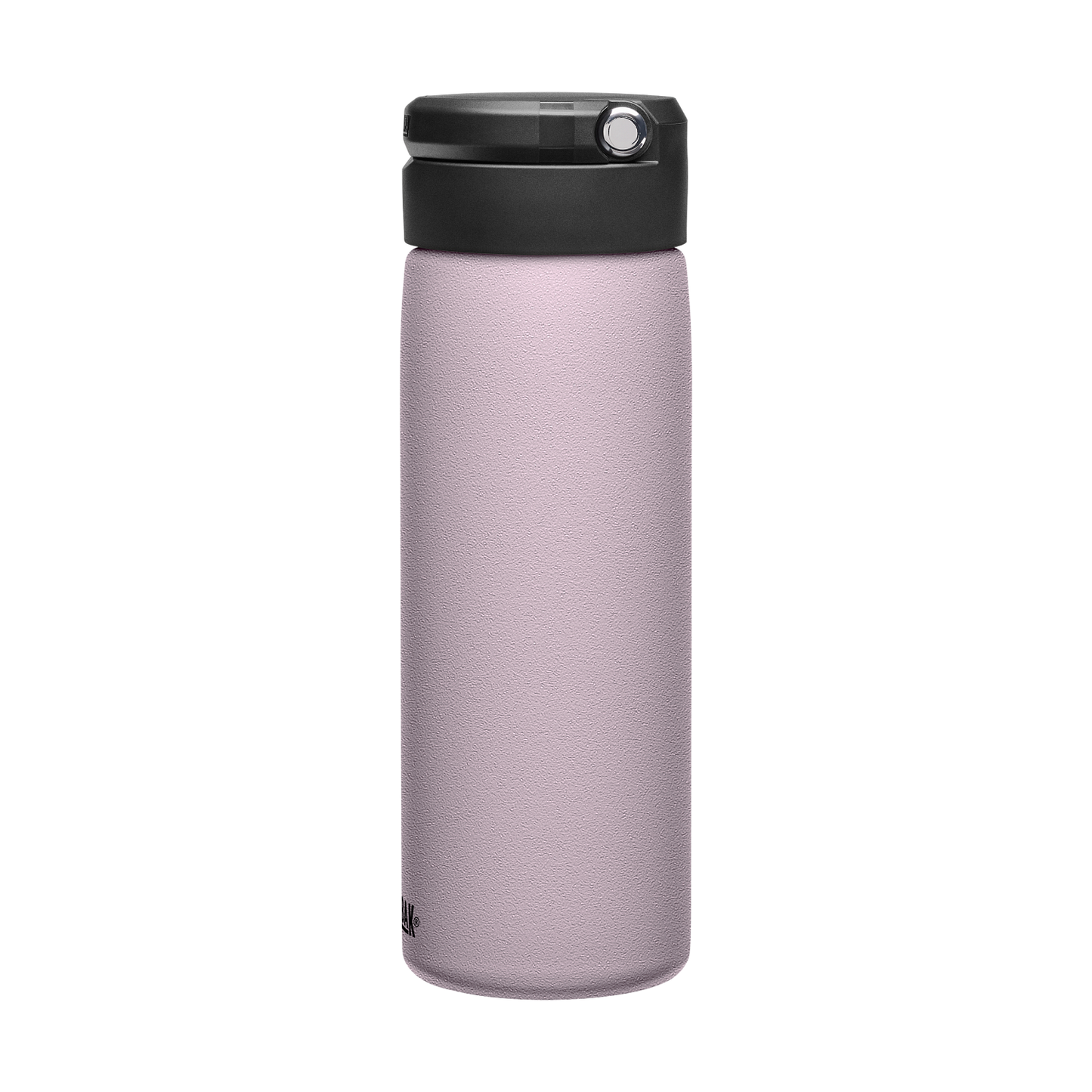 fit-cap-20oz-water-bottle-insulated-stainless-steel-k2 4yd7zgxtzc