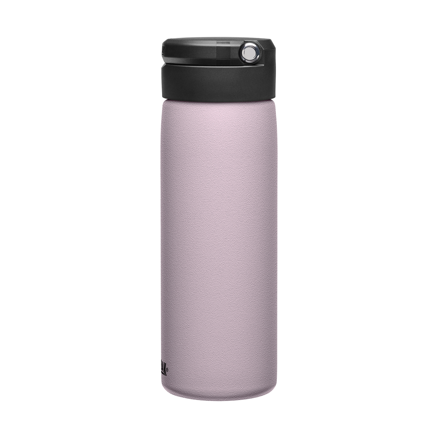 fit-cap-20oz-water-bottle-insulated-stainless-steel-k2 4yd7zgxtzc