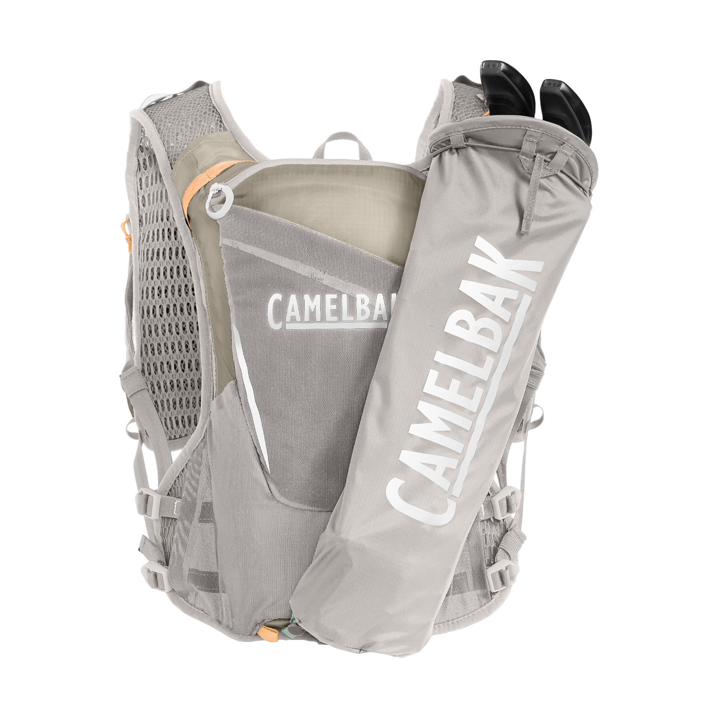 women-s-zephyrtm-pro-vest-with-two-17oz-quick-stowtm-flasks-v9 53kqt7twtf