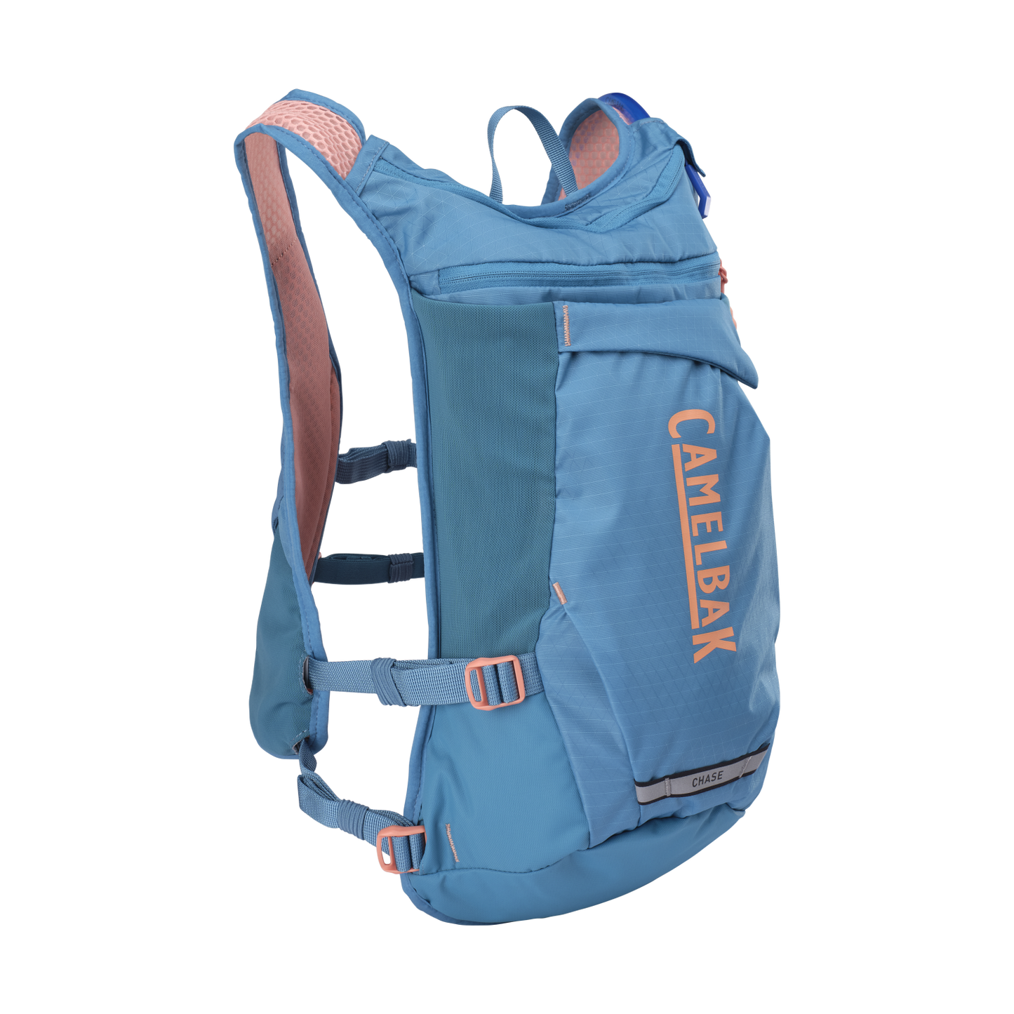 women-s-chasetm-adventure-8-hydration-vest-with-crux-2l-reservoir-g4 59tvvtczap