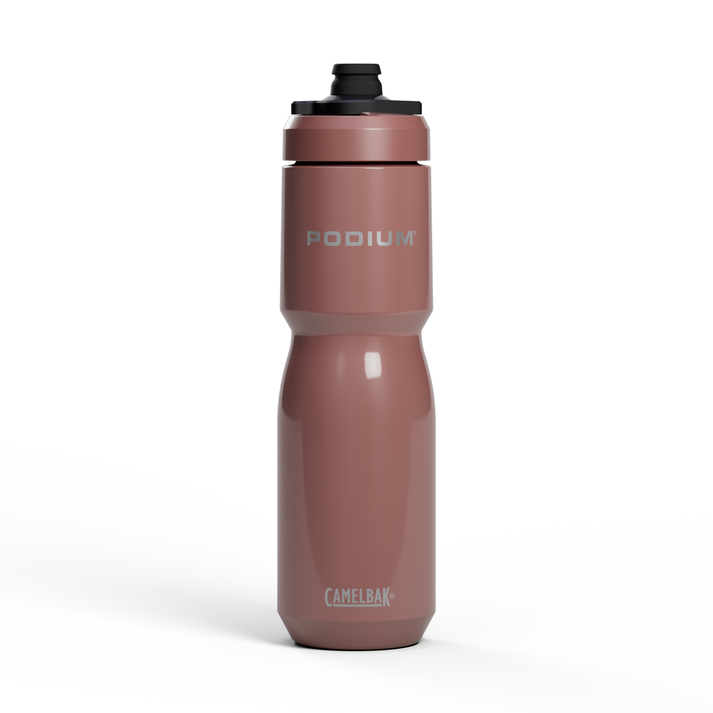 podium-steel-22oz-bike-bottle-s6 5bhwhxkt0w