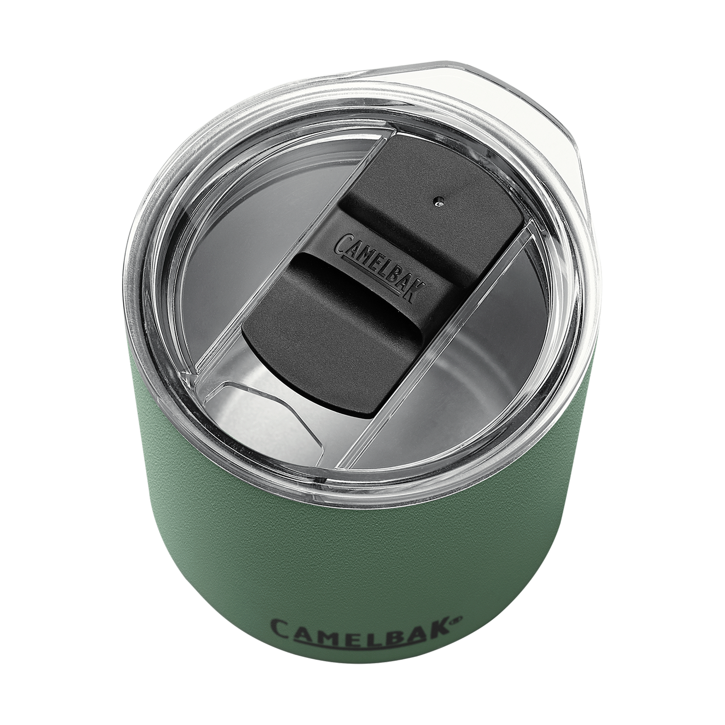 horizon-10-oz-rocks-tumbler-insulated-stainless-steel-p7 5bt3wbq6j9