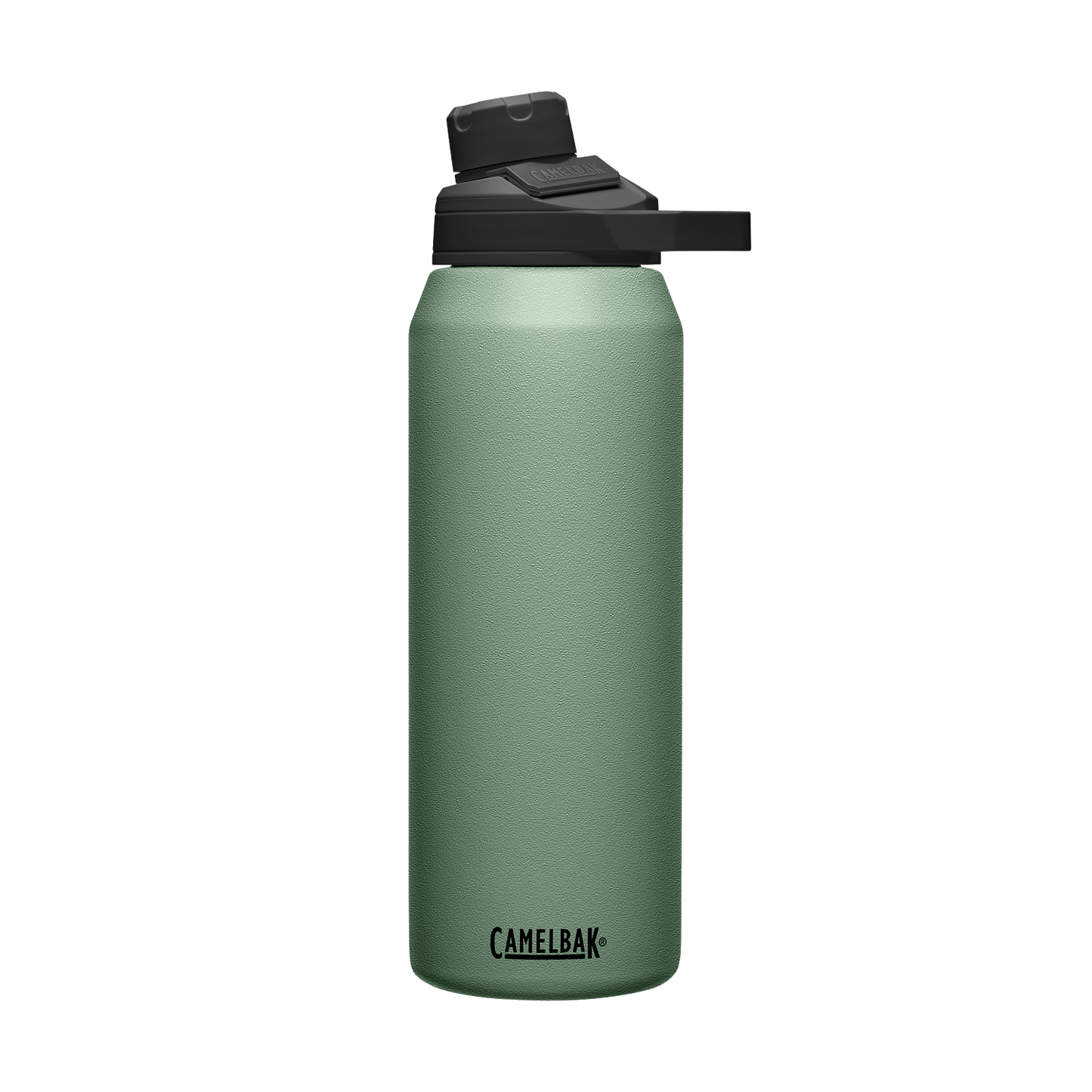 chute-mag-32-oz-water-bottle-insulated-stainless-steel-y2 5cavx1lm7u