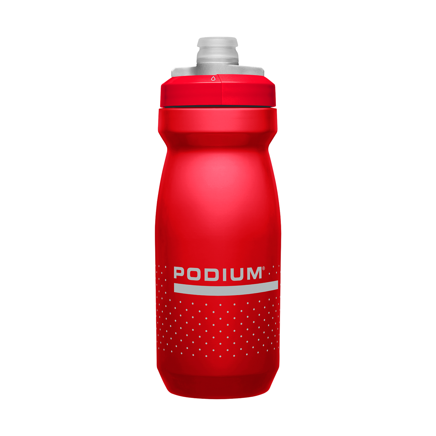 podium-21oz-bike-bottle-n5 5hufg65ohe
