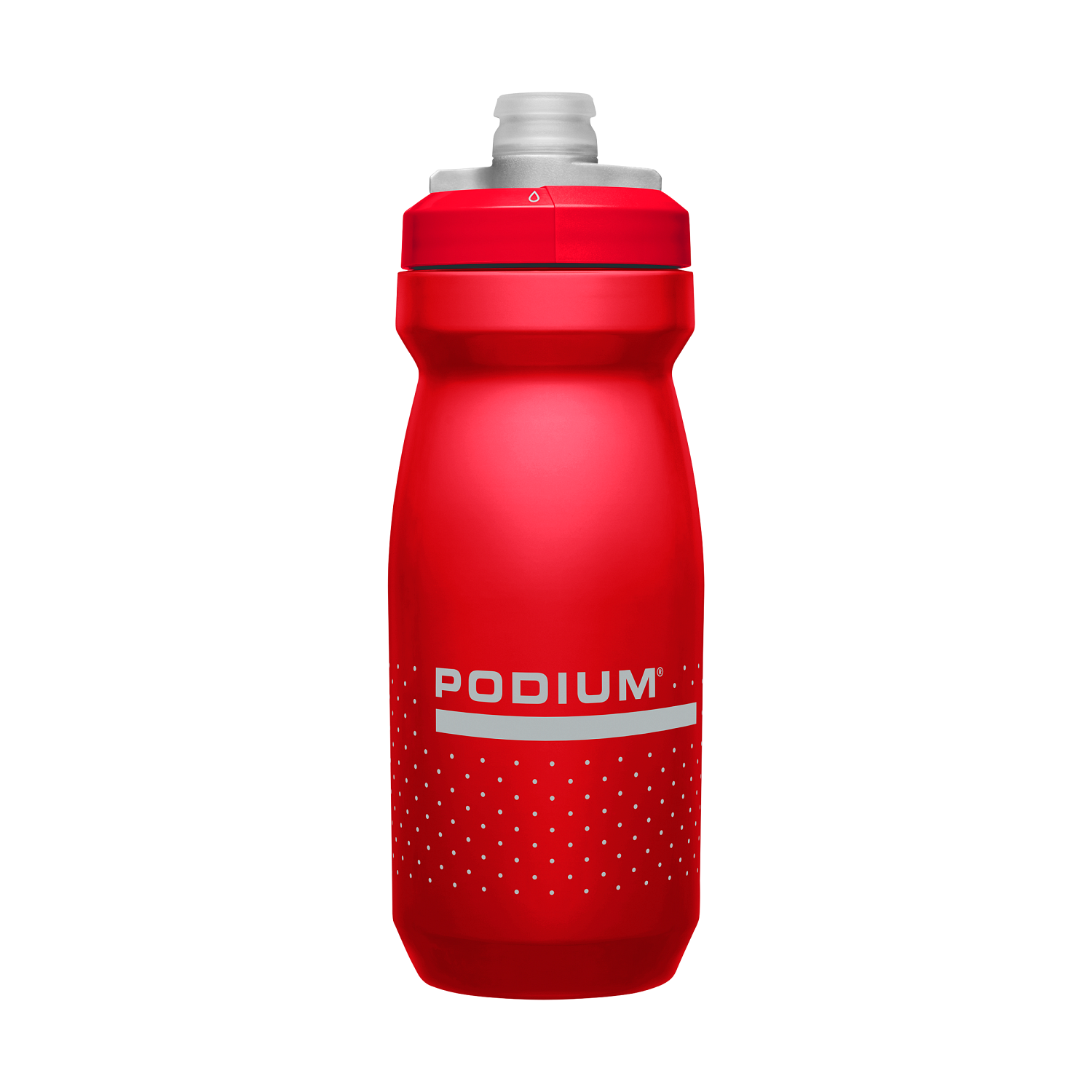podium-21oz-bike-bottle-n5 5hufg65ohe