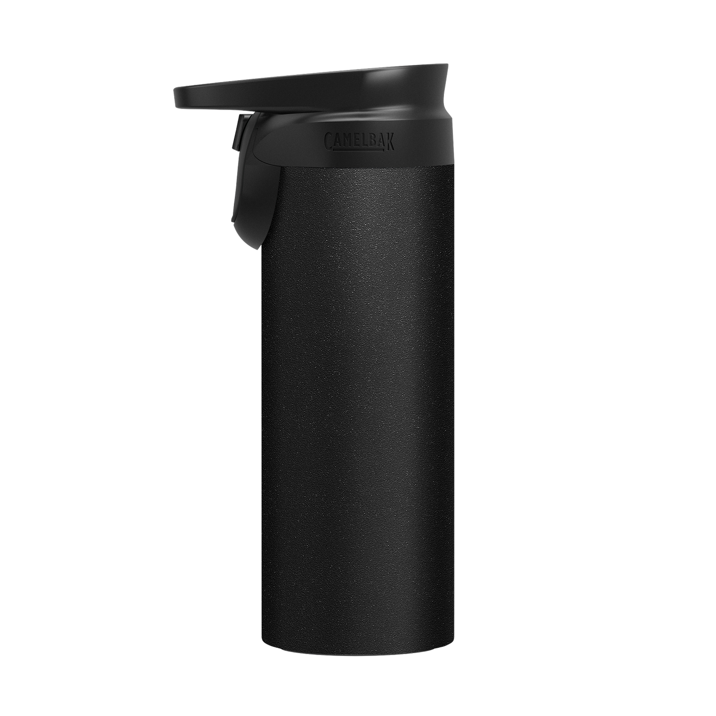 forge-flow-16-oz-travel-mug-insulated-stainless-steel-l9 5i9ujwpxfv