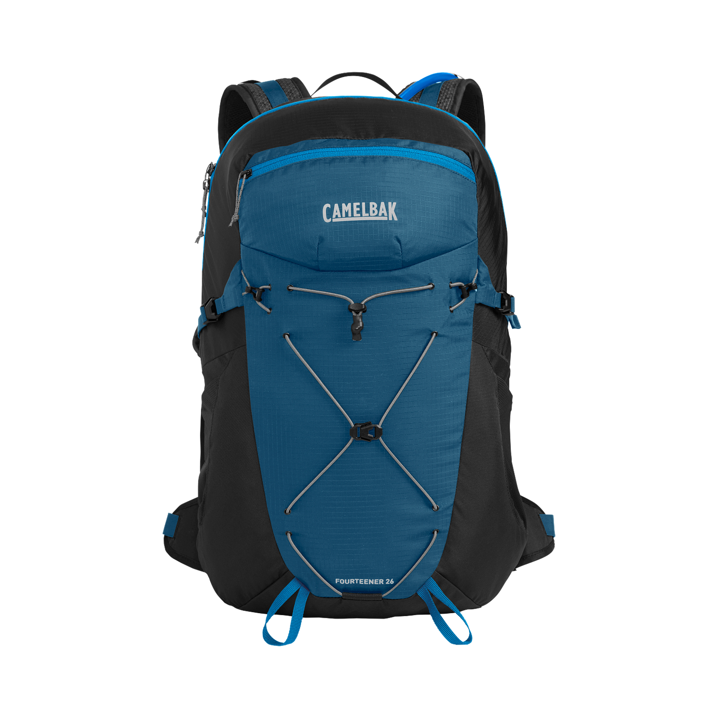 fourteenertm-26-hydration-hiking-pack-with-crux-3l-reservoir-t2 5k8b2r2ngb