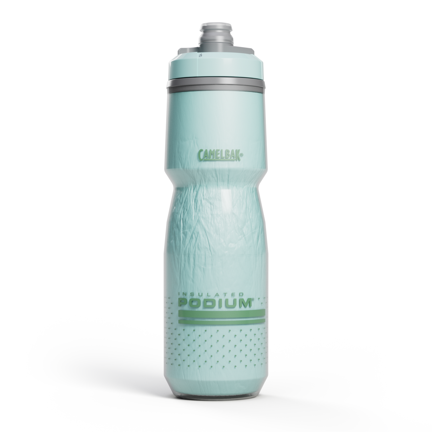 podium-chilltm-24oz-bike-bottle-v5 5m1p0ab71m