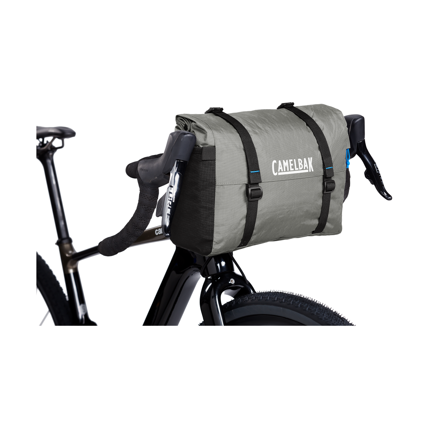 m-u-l-e-12-handlebar-pack-i6 5rwvnmvnjs