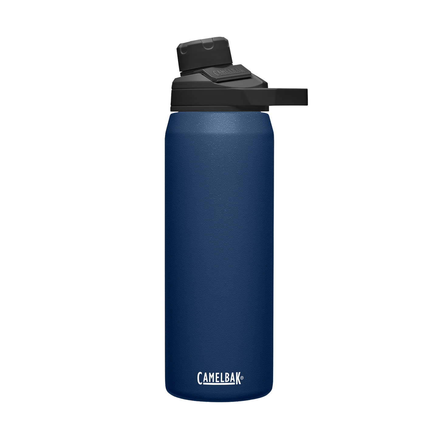 chute-mag-25-oz-water-bottle-insulated-stainless-steel-u2 5wajrtkuhj