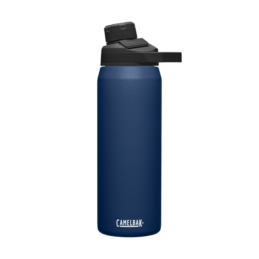 chute-mag-25-oz-water-bottle-insulated-stainless-steel-u2 5wajrtkuhj