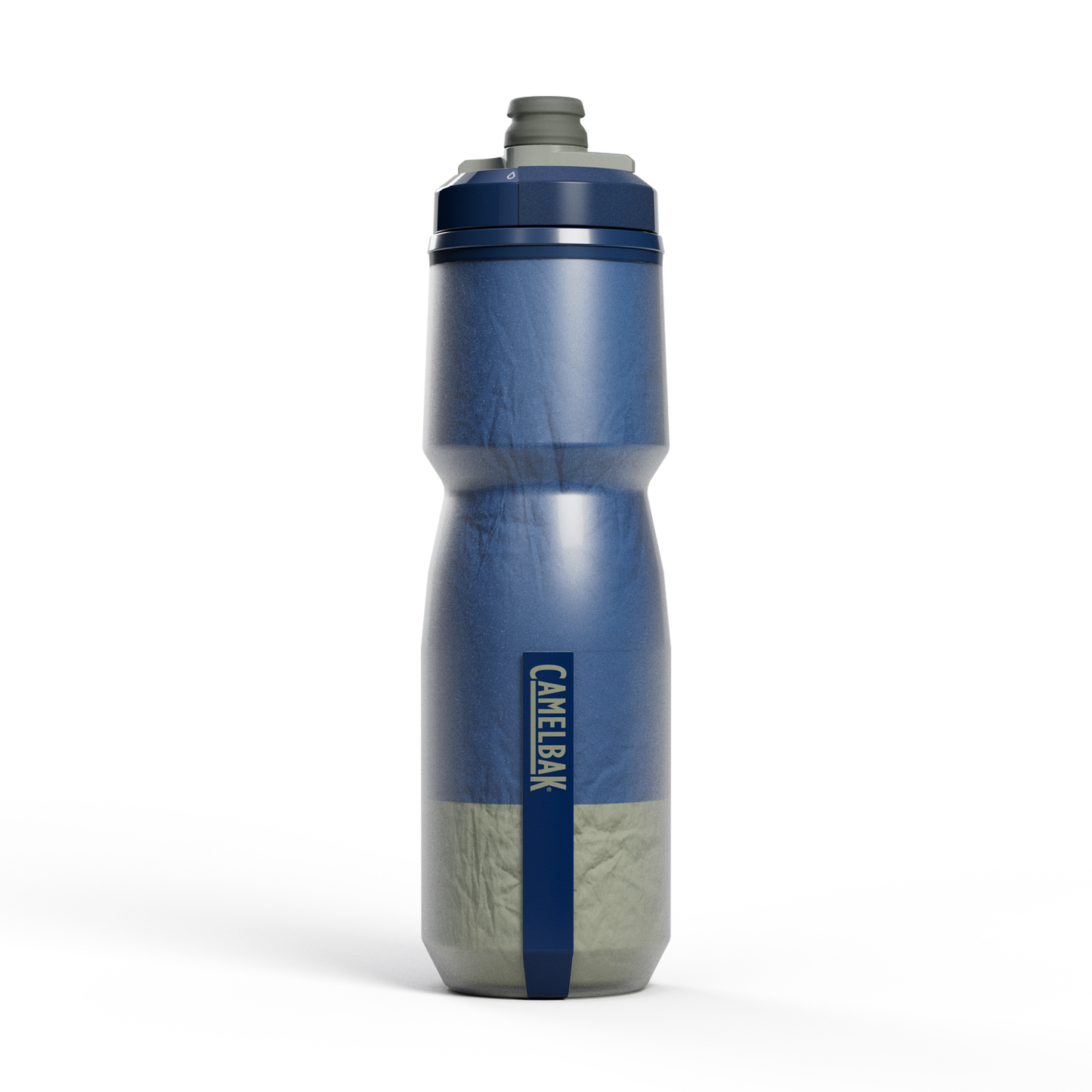 podium-chilltm-24oz-bike-bottle-v5 5xrctvt7k6