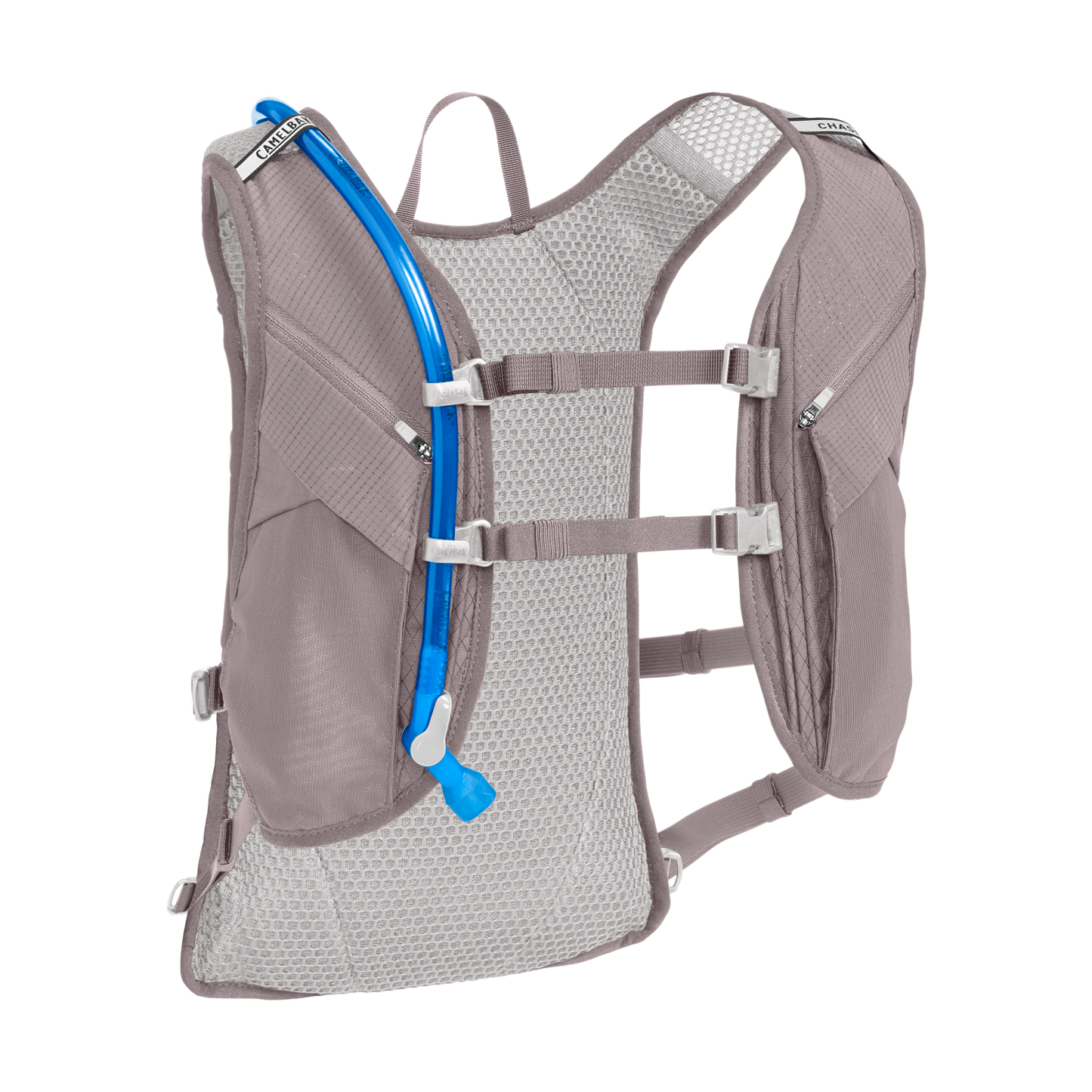 women-s-chasetm-adventure-8-hydration-vest-with-crux-2l-reservoir-g4 5zsktsxymo