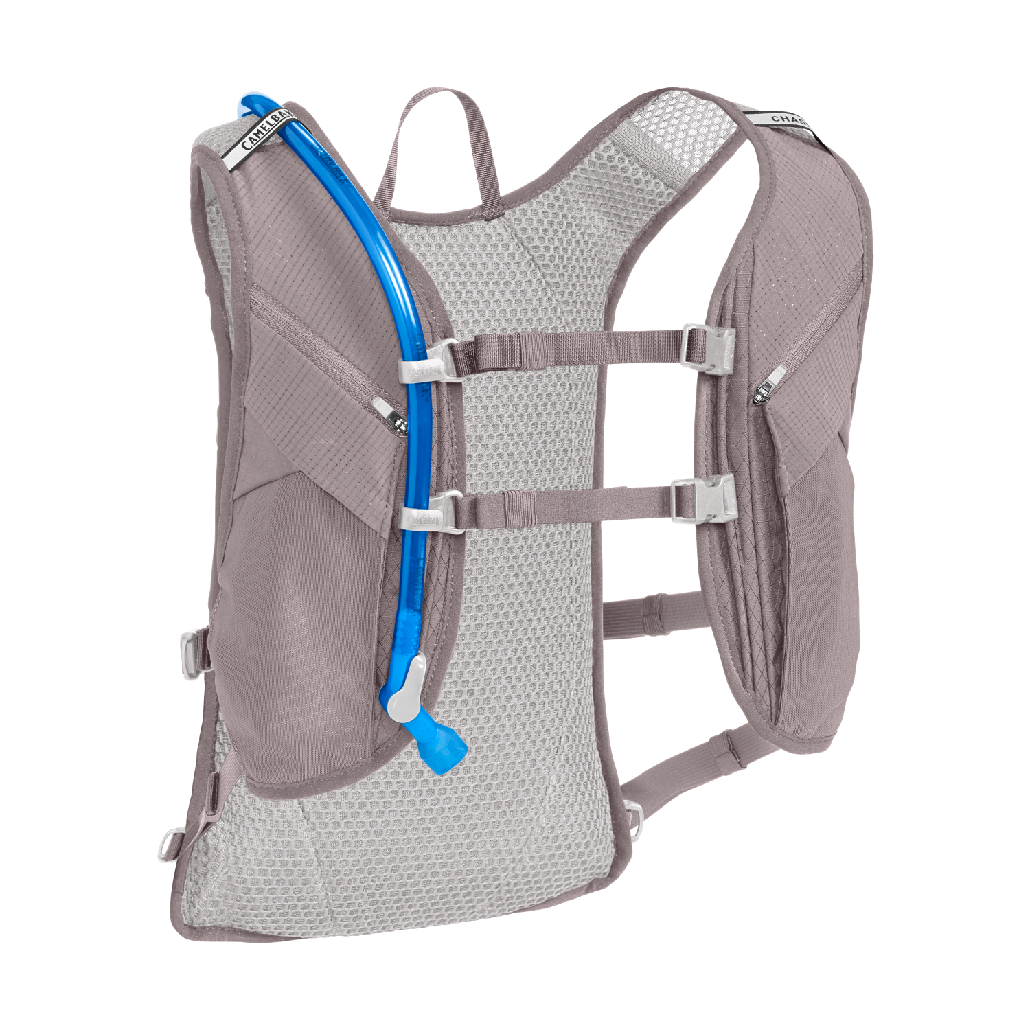 women-s-chasetm-adventure-8-hydration-vest-with-crux-2l-reservoir-g4 5zsktsxymo