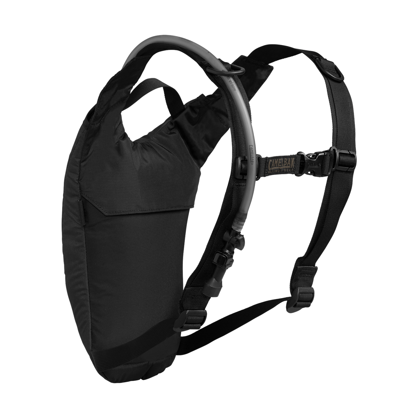 hydrobaktm-50oz-mil-spec-crux-b3 60rrycdy4x
