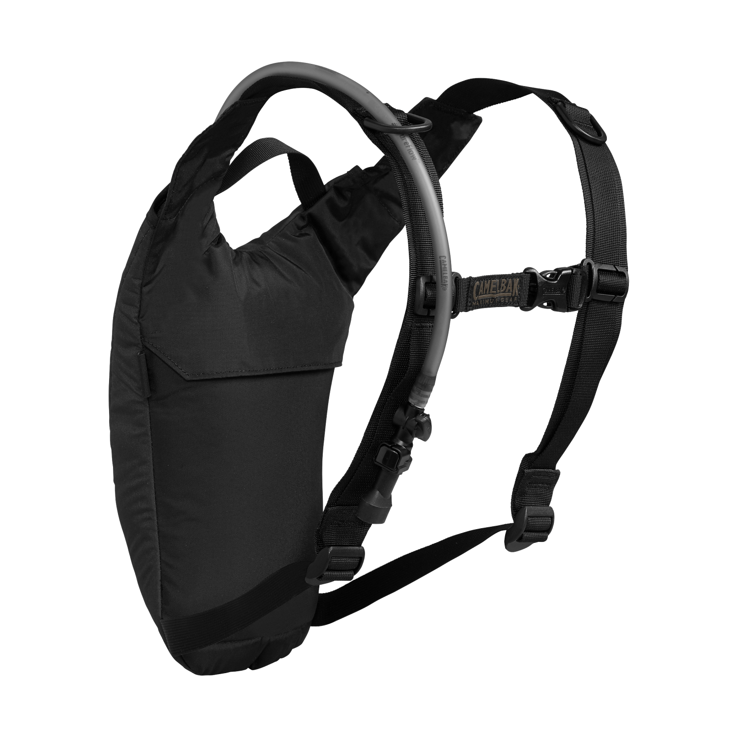 hydrobaktm-50oz-mil-spec-crux-b3 60rrycdy4x