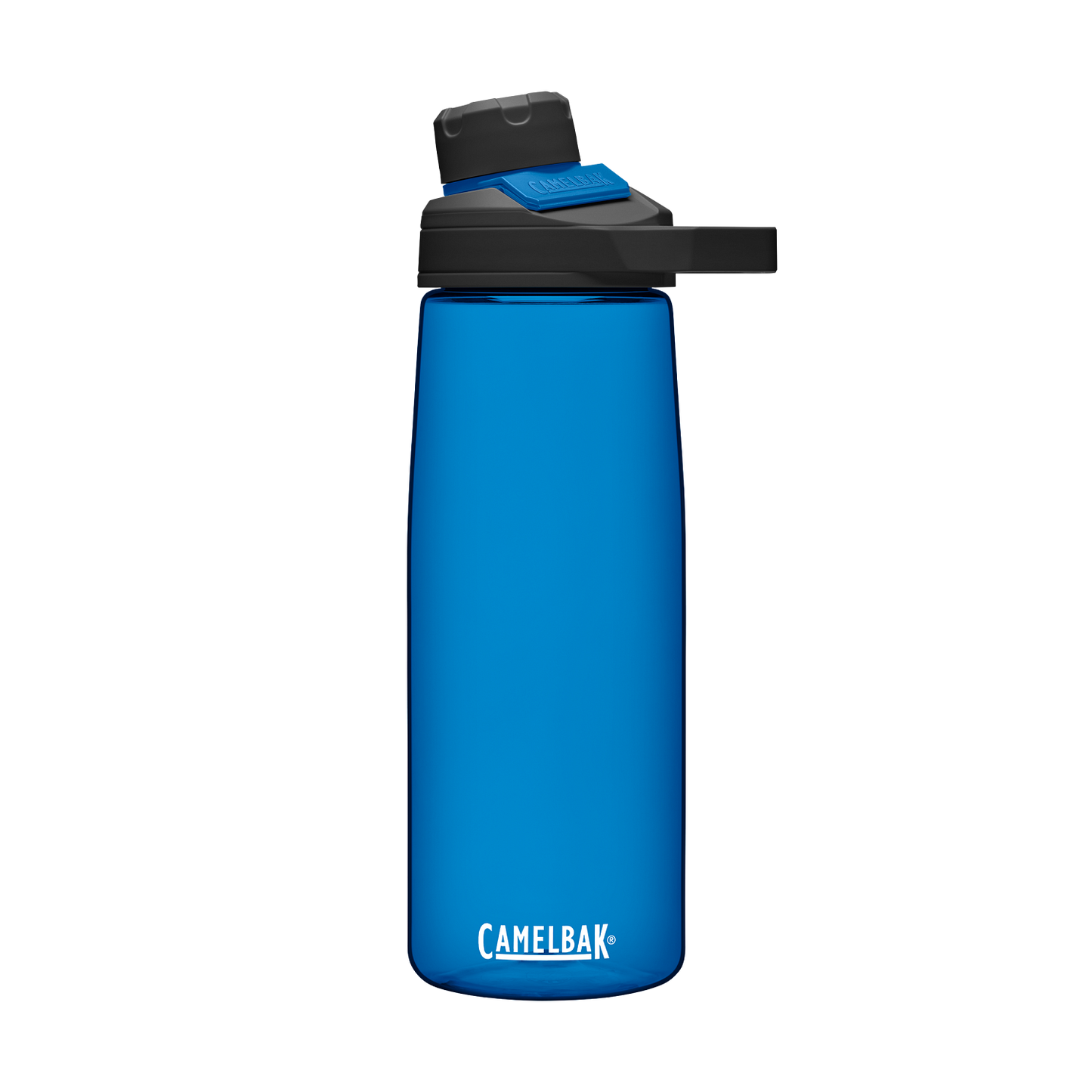 chute-mag-25oz-bottle-with-tritantm-renew-y6 60vwufpxzd