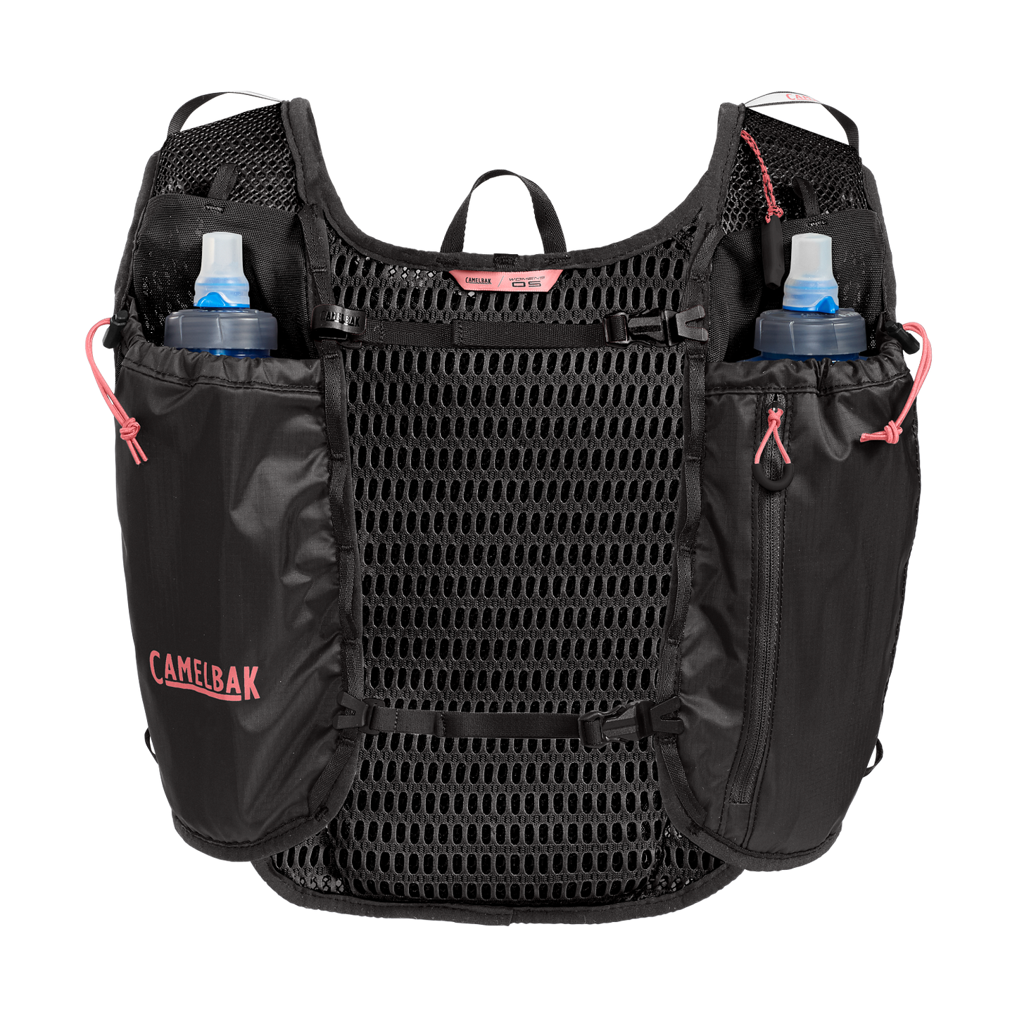 women-s-trail-runtm-vest-with-two-17oz-quick-stowtm-flasks-s6 68kxjkbg3x