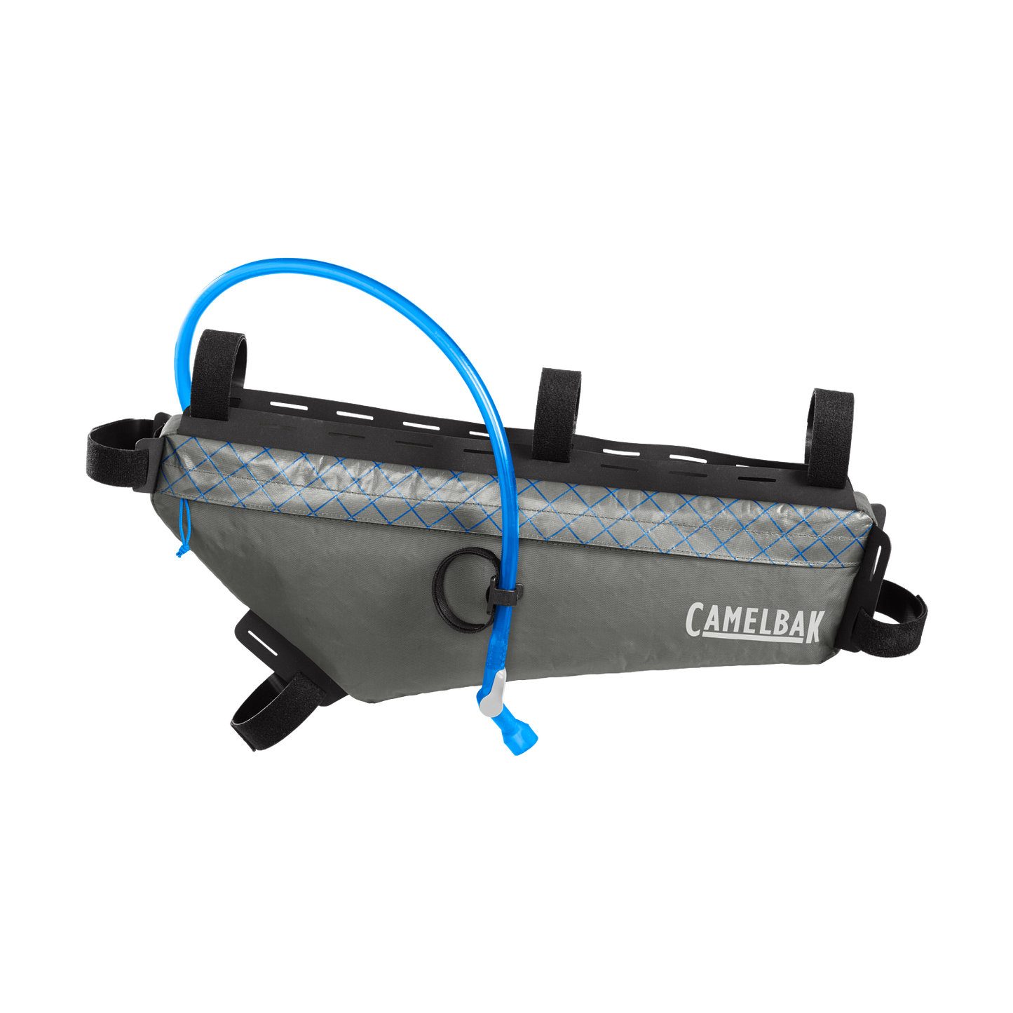 large-m-u-l-e-frame-pack-with-quick-stowtm-2l-bike-reservoir-z5 6bmx6t5uvz