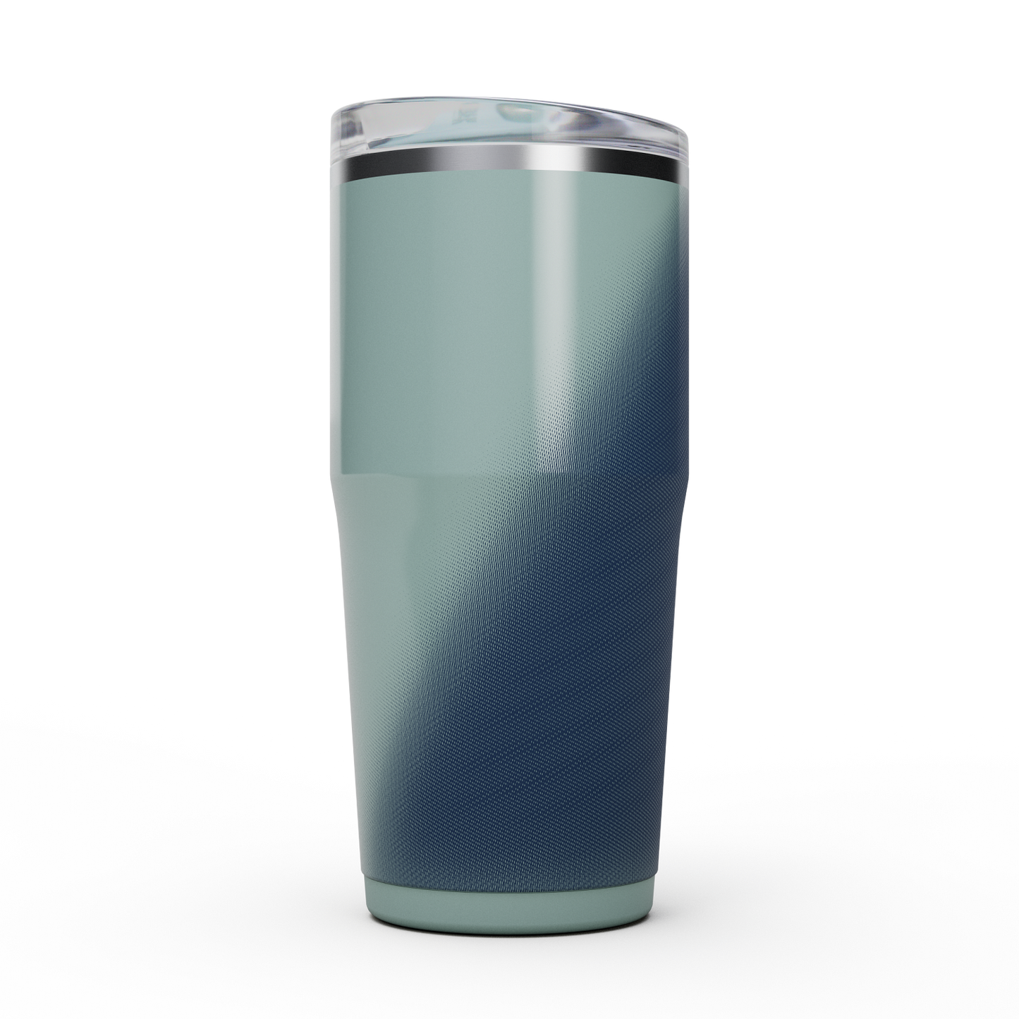 thrivetm-20-oz-tumbler-insulated-stainless-steel-n1 6dc1phk985